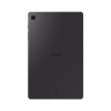 تبلت سامسونگ Galaxy Tab S6 Lite 10.4" SM-P615 به همراه قلم SPen