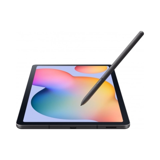 تبلت سامسونگ Galaxy Tab S6 Lite 10.4" SM-P615 به همراه قلم SPen