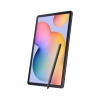 تبلت سامسونگ Galaxy Tab S6 Lite 10.4" SM-P615 به همراه قلم SPen