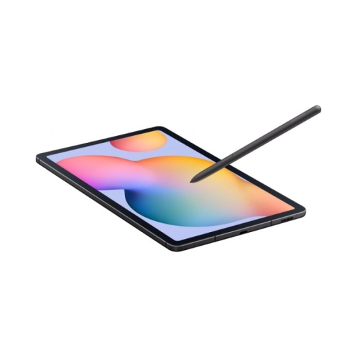 تبلت سامسونگ Galaxy Tab S6 Lite 10.4" SM-P615 به همراه قلم SPen