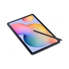 تبلت سامسونگ Galaxy Tab S6 Lite 10.4" SM-P615 به همراه قلم SPen