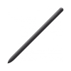 تبلت سامسونگ Galaxy Tab S6 Lite 10.4" SM-P615 به همراه قلم SPen