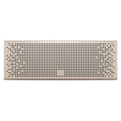 اسپیکر بلوتوثی قابل حمل شیائومی MDZ-26-DB
