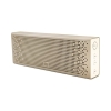 اسپیکر بلوتوثی قابل حمل شیائومی MDZ-26-DB