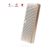 اسپیکر بلوتوثی قابل حمل شیائومی MDZ-26-DB