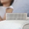 اسپیکر بلوتوثی قابل حمل شیائومی MDZ-26-DB