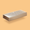 اسپیکر بلوتوثی قابل حمل شیائومی MDZ-26-DB
