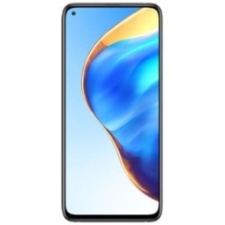 گوشی موبایل شیائومی Mi 10T 5G دو سیم کارت