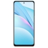گوشی موبایل شیائومی Mi 10T لایت 5G دو سیم کارت