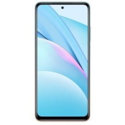 گوشی موبایل شیائومی Mi 10T لایت 5G دو سیم کارت