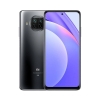 گوشی موبایل شیائومی Mi 10T لایت 5G دو سیم کارت