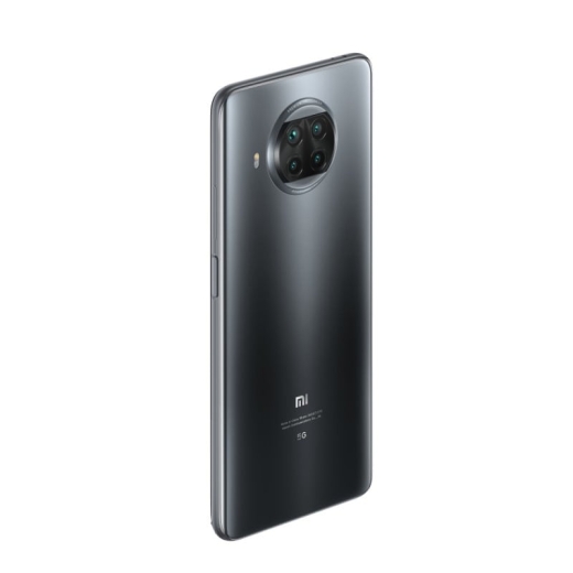 گوشی موبایل شیائومی Mi 10T لایت 5G دو سیم کارت
