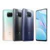 گوشی موبایل شیائومی Mi 10T لایت 5G دو سیم کارت