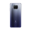 گوشی موبایل شیائومی Mi 10T لایت 5G دو سیم کارت