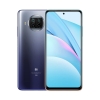 گوشی موبایل شیائومی Mi 10T لایت 5G دو سیم کارت