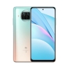 گوشی موبایل شیائومی Mi 10T لایت 5G دو سیم کارت