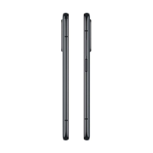 گوشی موبایل شیائومی Mi 10T پرو 5G دو سیم کارت