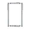 گوشی موبایل شیائومی Mi 10T پرو 5G دو سیم کارت