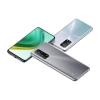 گوشی موبایل شیائومی Mi 10T پرو 5G دو سیم کارت