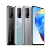 گوشی موبایل شیائومی Mi 10T پرو 5G دو سیم کارت