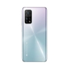 گوشی موبایل شیائومی Mi 10T پرو 5G دو سیم کارت
