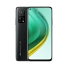 گوشی موبایل شیائومی Mi 10T پرو 5G دو سیم کارت