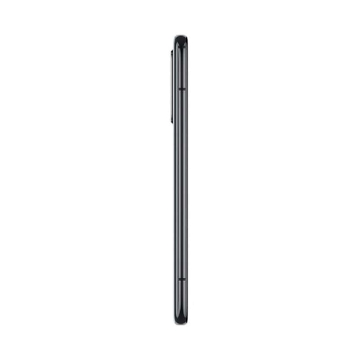 گوشی موبایل شیائومی Mi 10T پرو 5G دو سیم کارت
