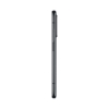 گوشی موبایل شیائومی Mi 10T پرو 5G دو سیم کارت