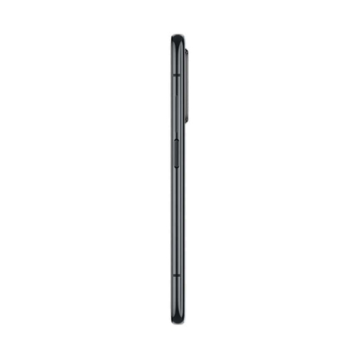 گوشی موبایل شیائومی Mi 10T پرو 5G دو سیم کارت