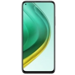 گوشی موبایل شیائومی Mi 10T پرو 5G دو سیم کارت