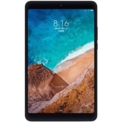 تبلت شیائومی Mi Pad 4 (2018) 8.0 inch 4G