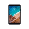 تبلت شیائومی Mi Pad 4 (2018) 8.0 inch 4G