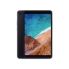 تبلت شیائومی Mi Pad 4 (2018) 8.0 inch 4G