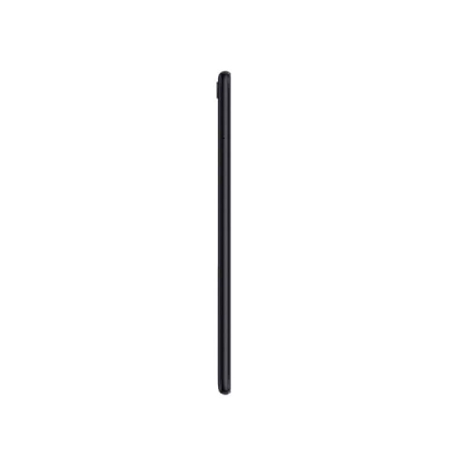 تبلت شیائومی Mi Pad 4 (2018) 8.0 inch 4G