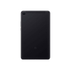تبلت شیائومی Mi Pad 4 (2018) 8.0 inch 4G