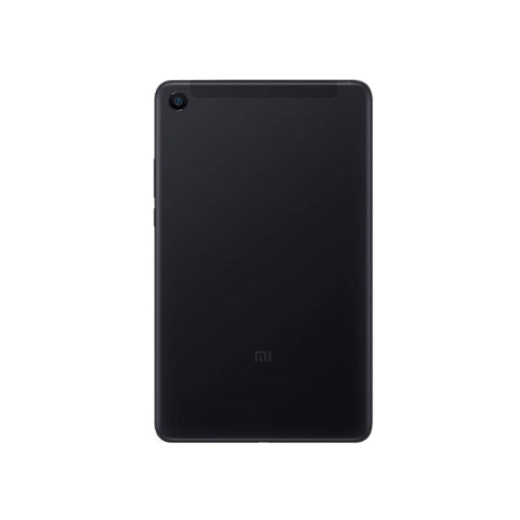 تبلت شیائومی Mi Pad 4 (2018) 8.0 inch 4G