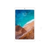 تبلت شیائومی Mi Pad 4 (2018) 8.0 inch 4G
