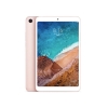 تبلت شیائومی Mi Pad 4 (2018) 8.0 inch 4G