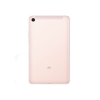 تبلت شیائومی Mi Pad 4 (2018) 8.0 inch 4G