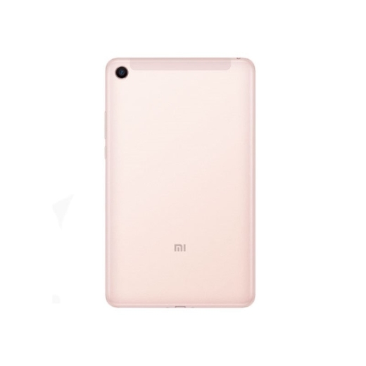 تبلت شیائومی Mi Pad 4 (2018) 8.0 inch 4G