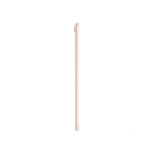 تبلت شیائومی Mi Pad 4 (2018) 8.0 inch 4G