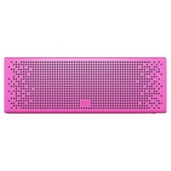 اسپیکر بلوتوثی قابل حمل شیائومی Square Box 2