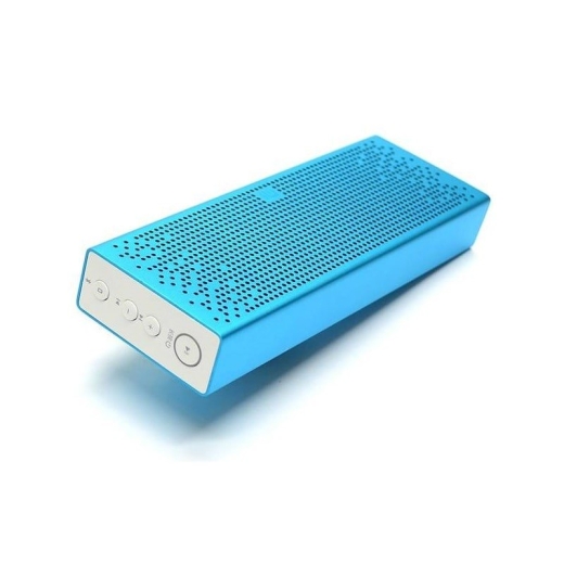 اسپیکر بلوتوثی قابل حمل شیائومی Square Box 2