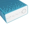 اسپیکر بلوتوثی قابل حمل شیائومی Square Box 2