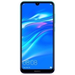 گوشی موبایل هواوی (Y6 Prime (2019 دو سیم کارت ظرفیت 32/2 گیگابایت