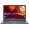 لپ تاپ 15 اینچی ایسوس VivoBook R521JB- F