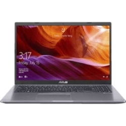 لپ تاپ 15 اینچی ایسوس VivoBook R521JB- F
