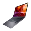 لپ تاپ 15 اینچی ایسوس VivoBook R521JB- F