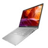 لپ تاپ 15 اینچی ایسوس VivoBook R521JB- F