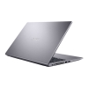 لپ تاپ 15 اینچی ایسوس VivoBook R521JB- F